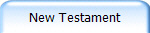 New Testament
