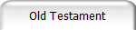 Old Testament