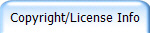Copyright/License Info