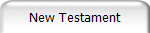 New Testament