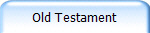 Old Testament