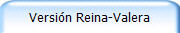 Versión Reina-Valera