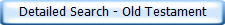 Detailed Search - Old Testament