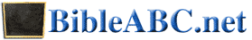 BibleABC.net