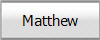 Inspirational Home Pages