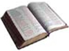 Read the Bible