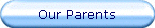 Our Parents
