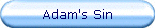 Adam's Sin
