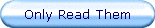 Only Read Them