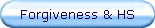 Forgiveness & HS