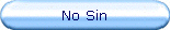 No Sin