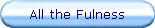 All the Fulness