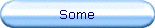 Some