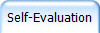 Self-Evaluation
