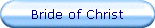 Bride of Christ
