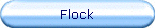 Flock
