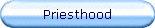 Priesthood
