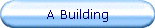 A Building