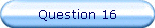 Question 16