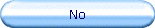 No
