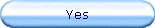 Yes
