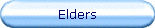 Elders