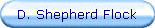 D. Shepherd Flock