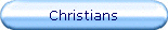 Christians