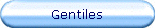 Gentiles