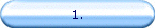 1.
