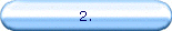 2.