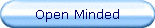 Open Minded