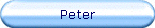Peter