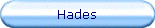 Hades