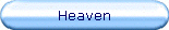 Heaven