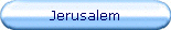 Jerusalem
