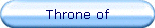 Throne of