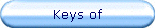 Keys of