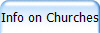 Info on Churches