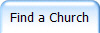 Find a Church