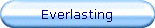 Everlasting