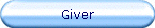 Giver