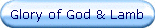 Glory of God & Lamb