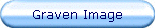 Graven Image