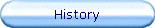 History