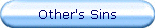 Other's Sins