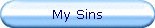 My Sins