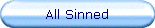 All Sinned