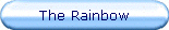 The Rainbow