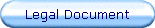 Legal Document